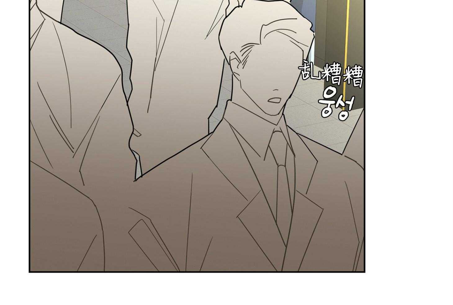 第61话_期待落空12