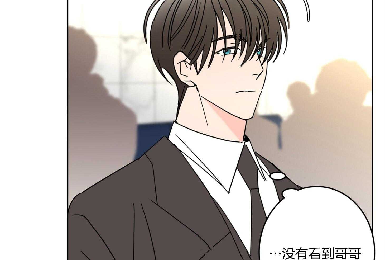 第61话_期待落空14