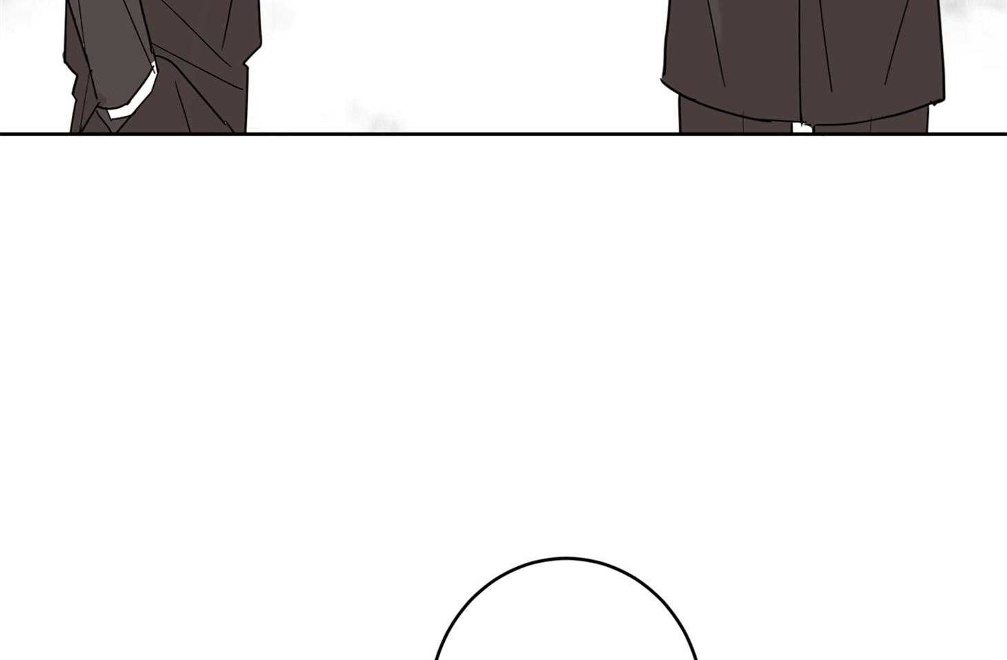 第61话_期待落空31