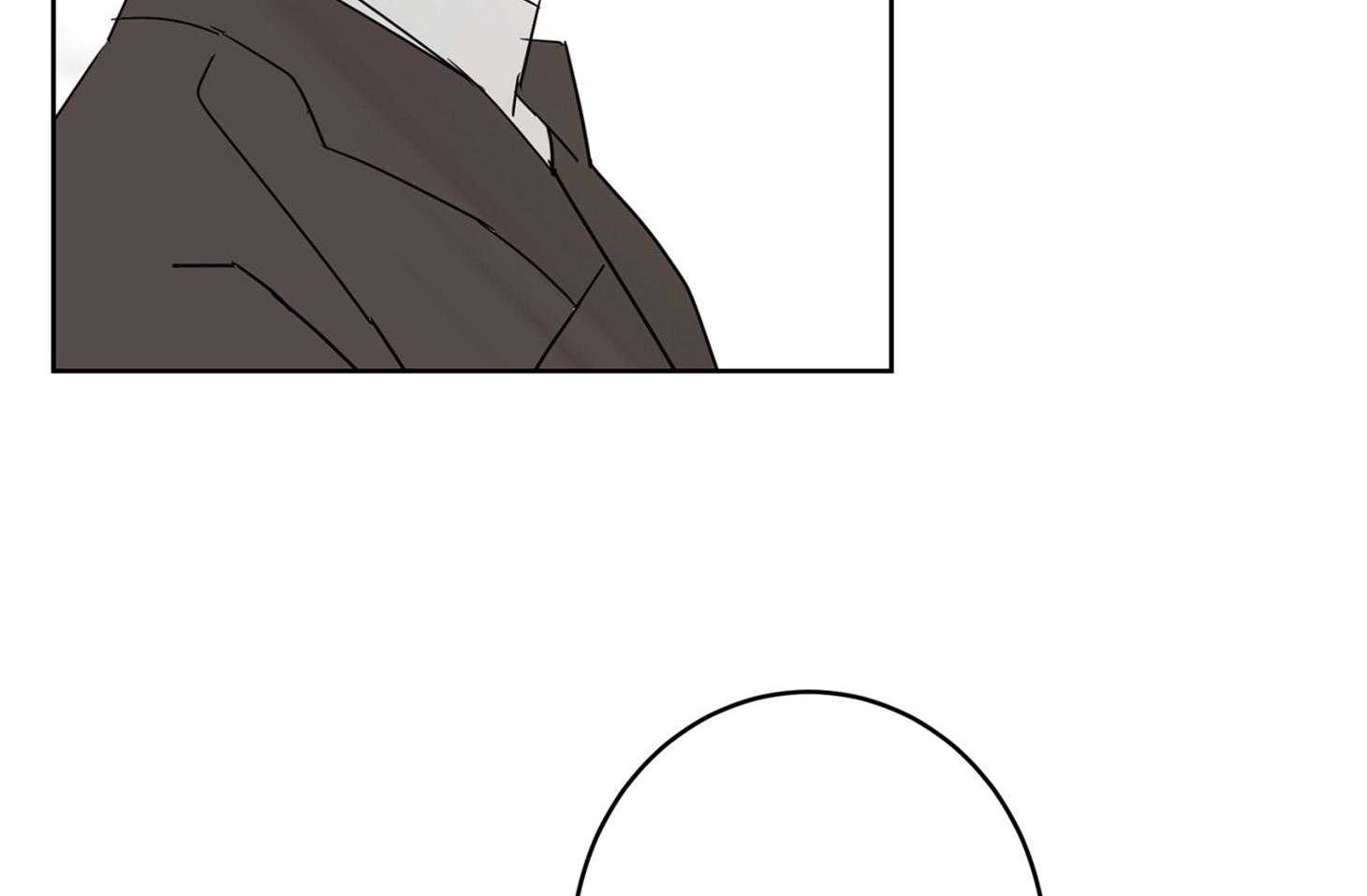 第61话_期待落空33