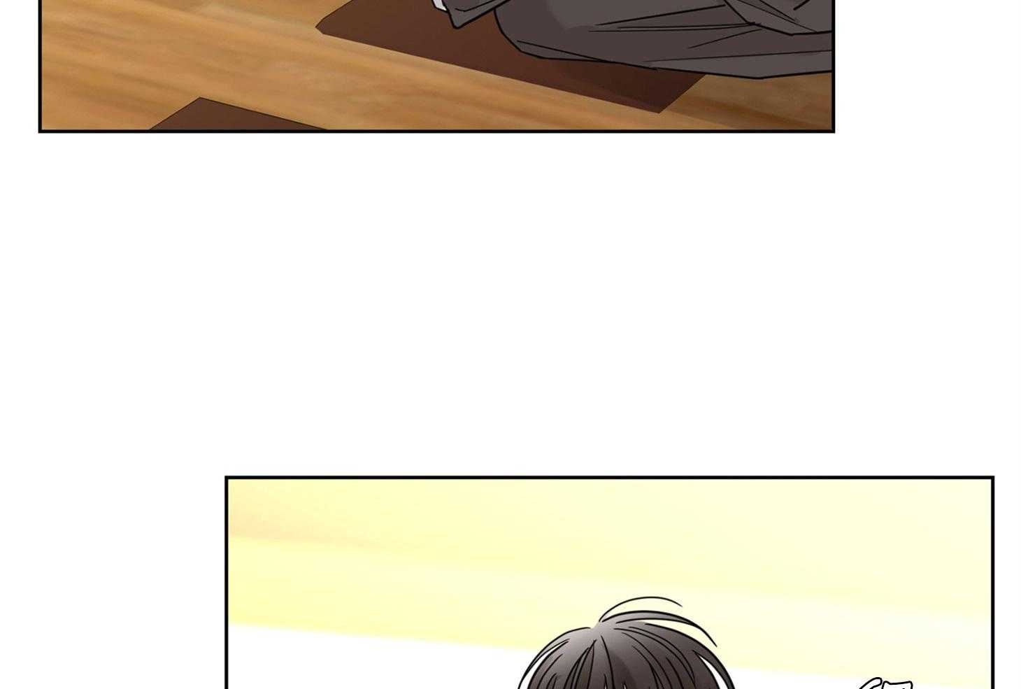 第61话_期待落空4
