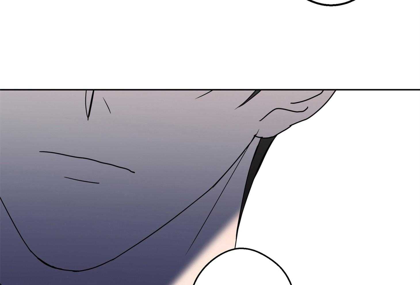 第61话_期待落空46