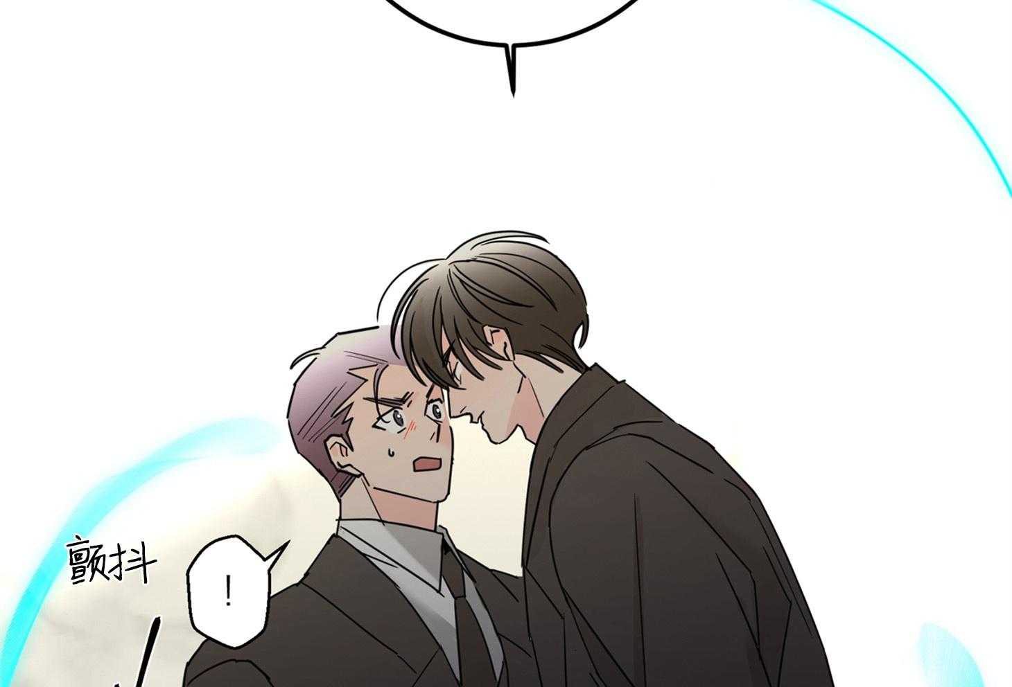 第61话_期待落空51