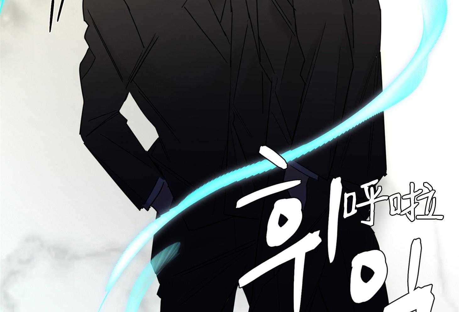 第61话_期待落空52