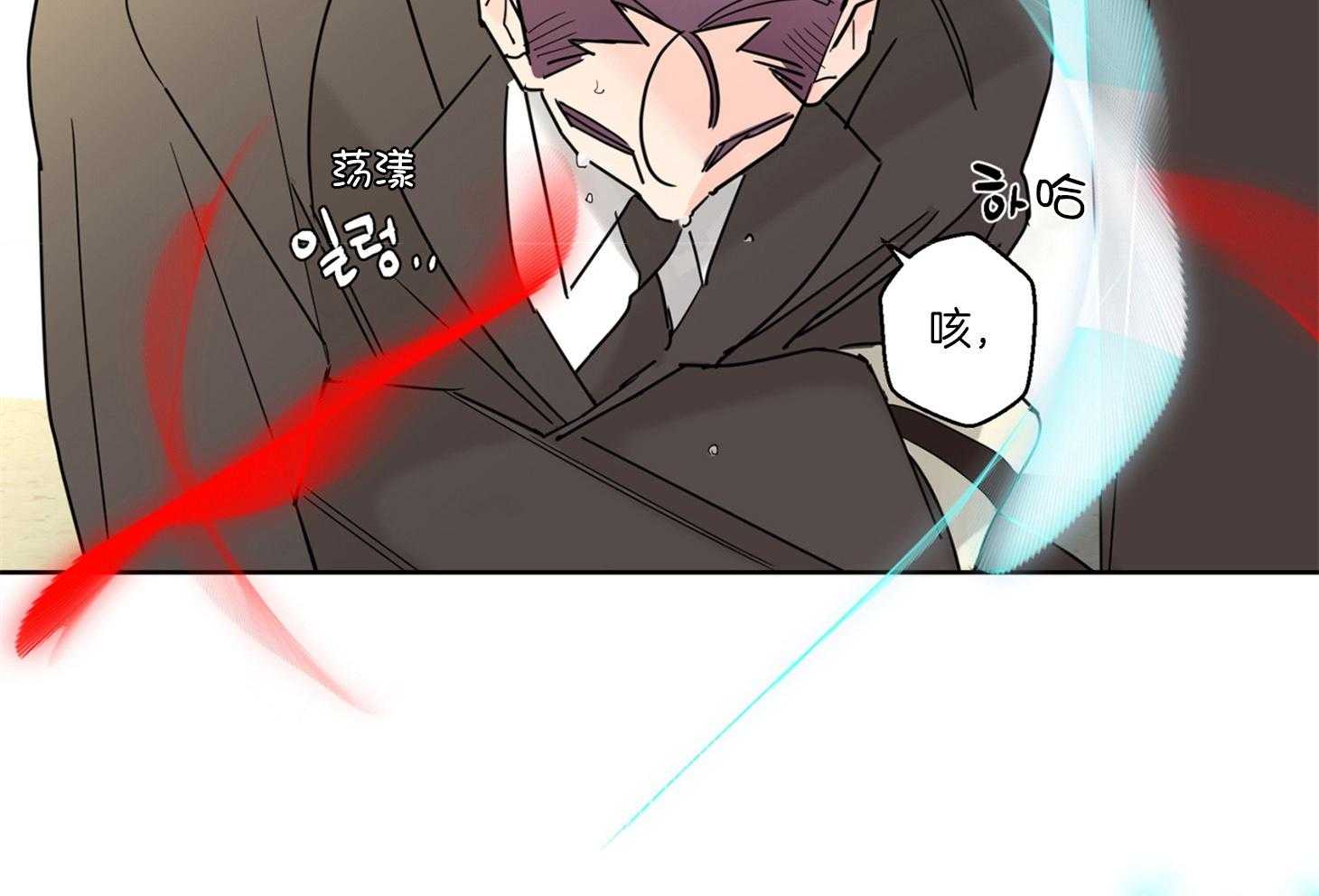第61话_期待落空59