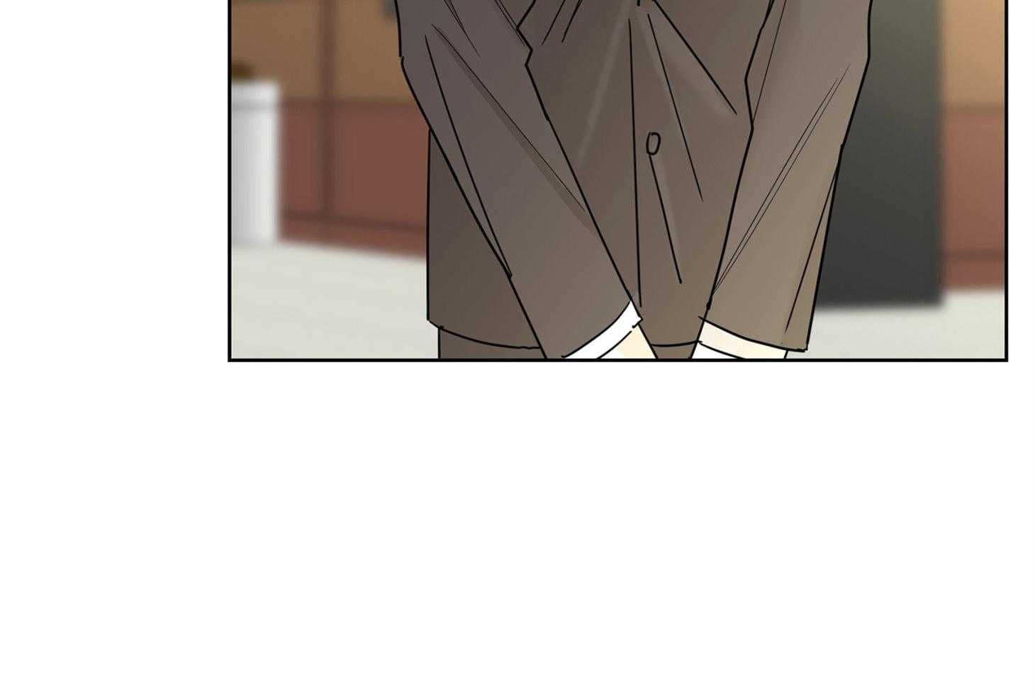 第61话_期待落空6