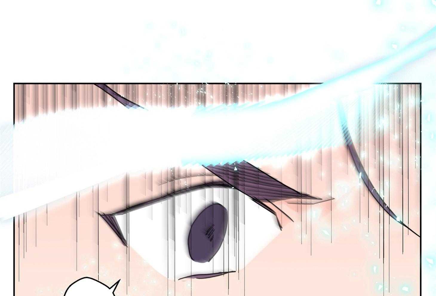 第61话_期待落空60