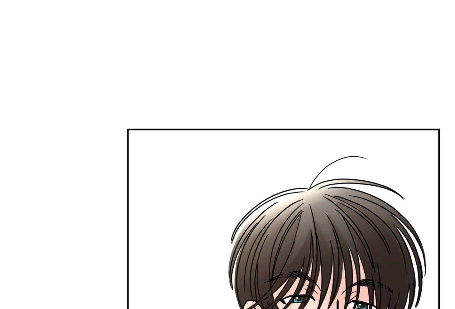 第61话_期待落空64