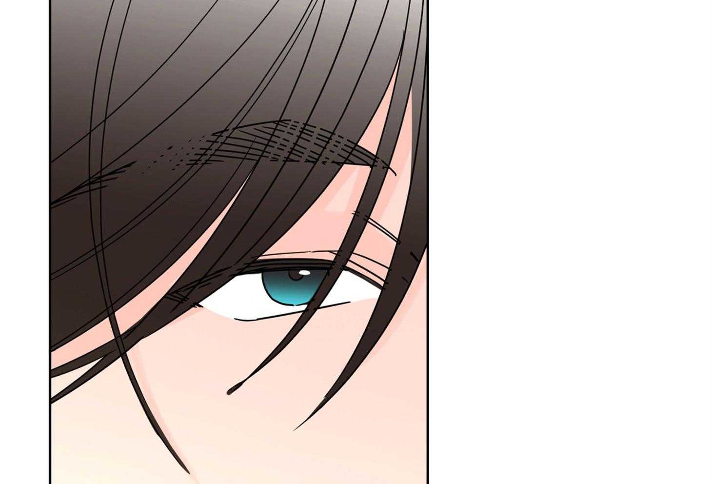 第61话_期待落空67