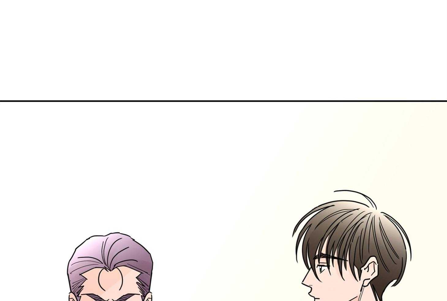 第61话_期待落空7