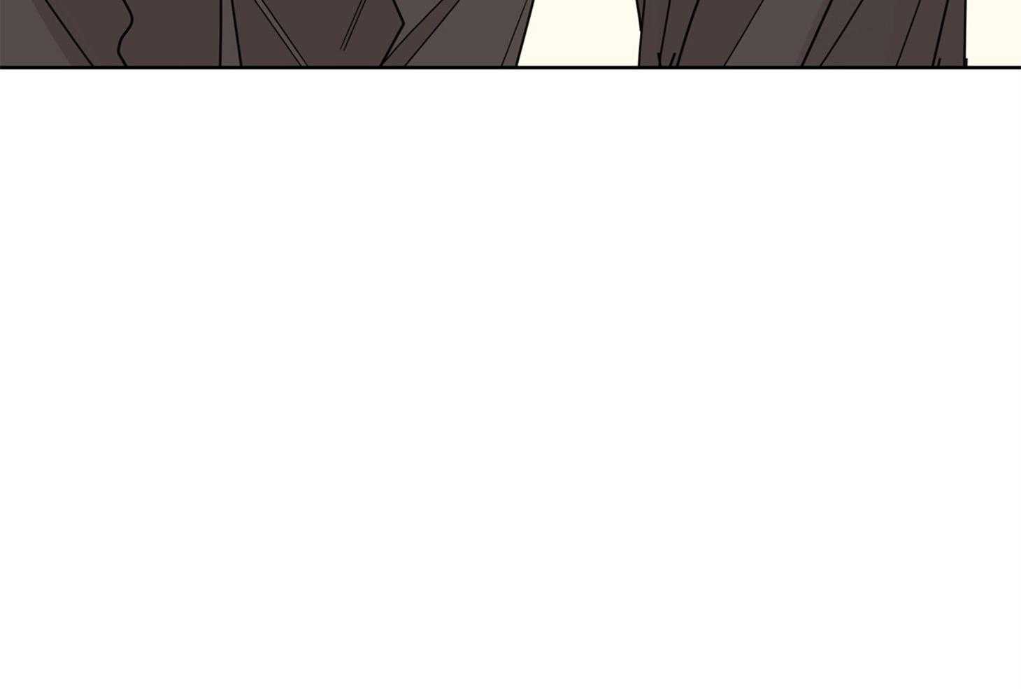第61话_期待落空9