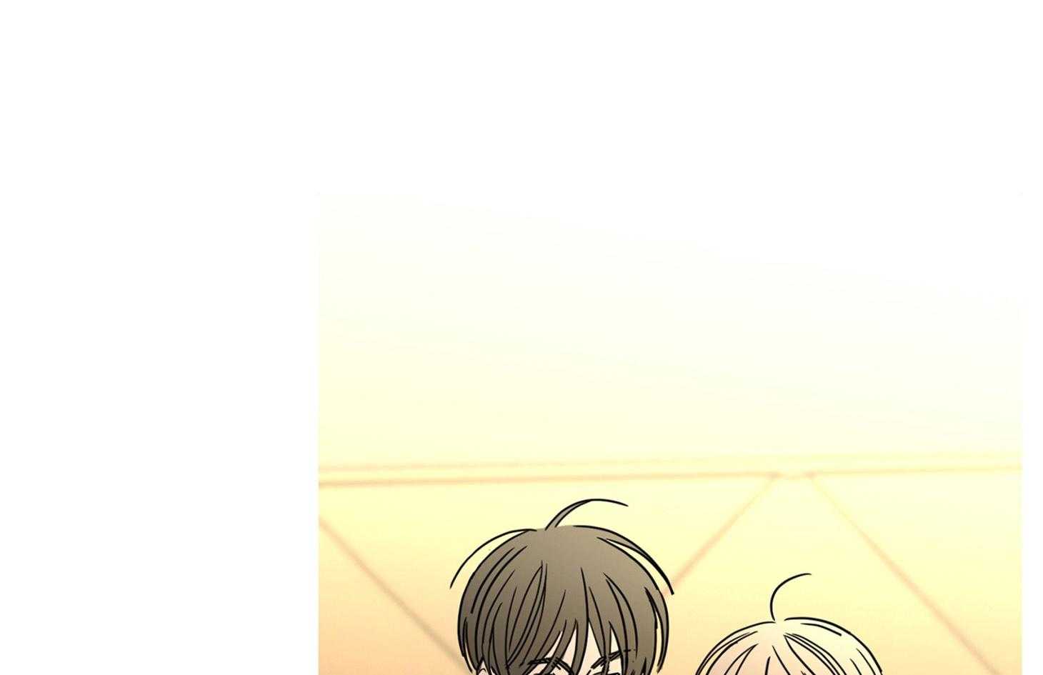第60话_无助0