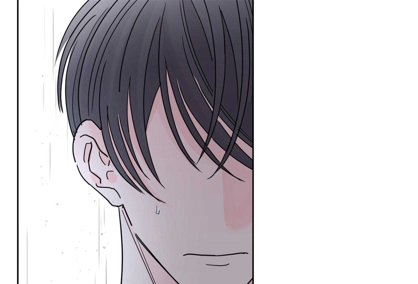 第60话_无助12
