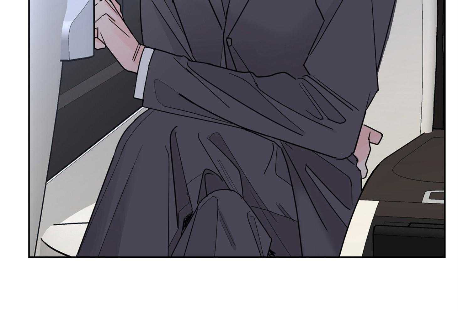 第60话_无助16