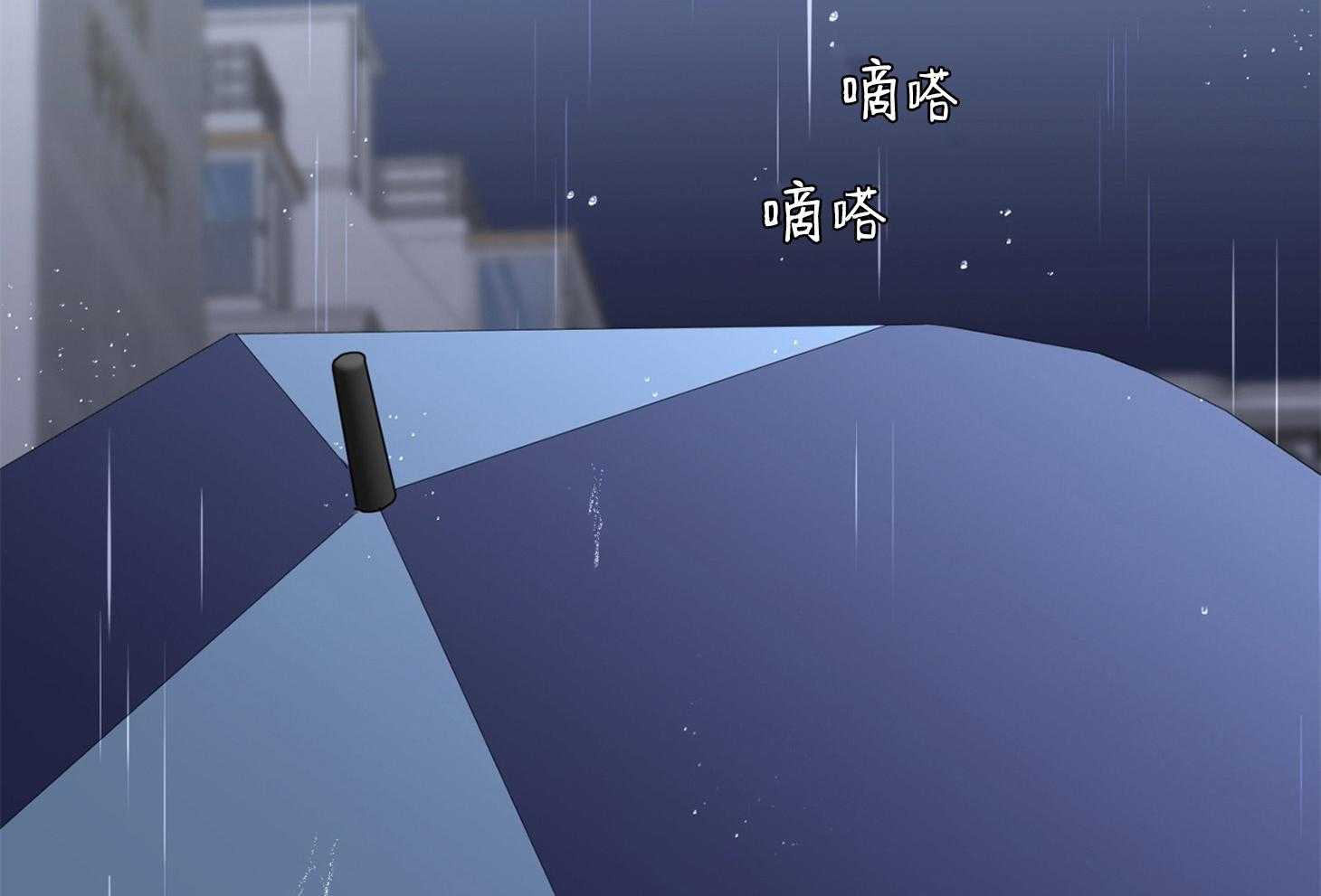 第60话_无助22