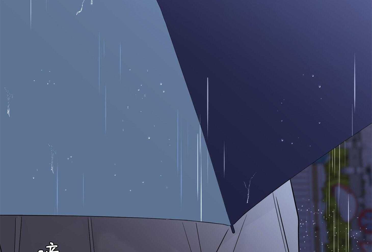第60话_无助23