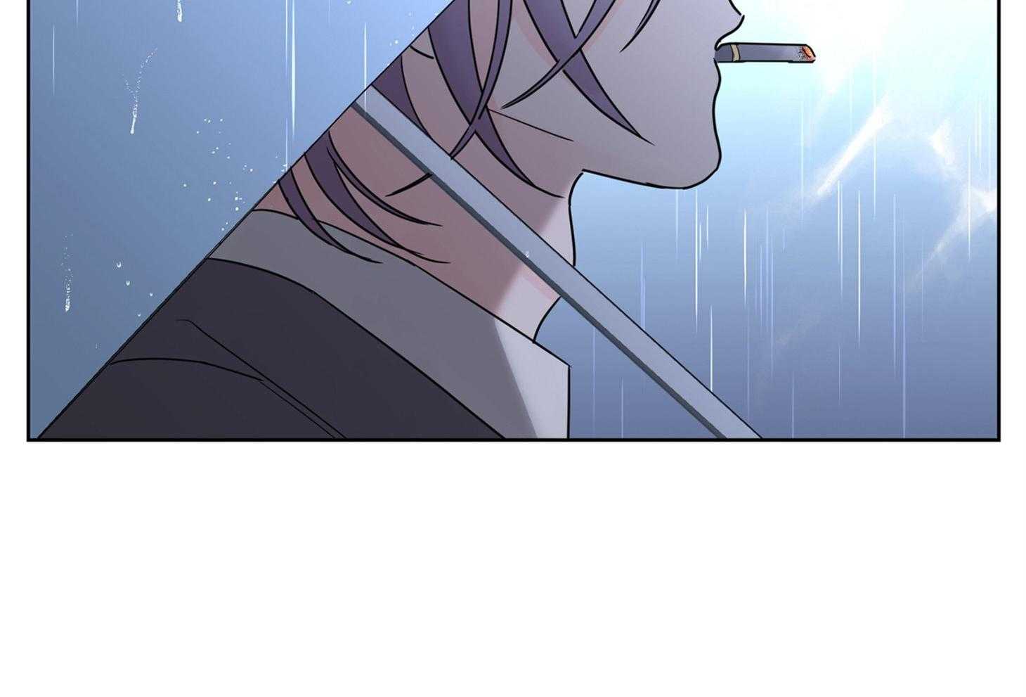 第60话_无助25