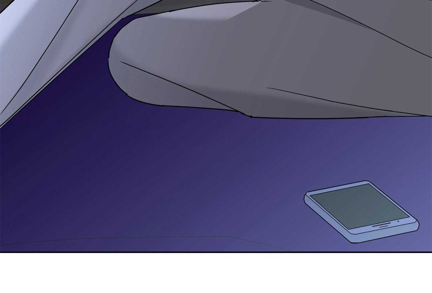 第60话_无助29