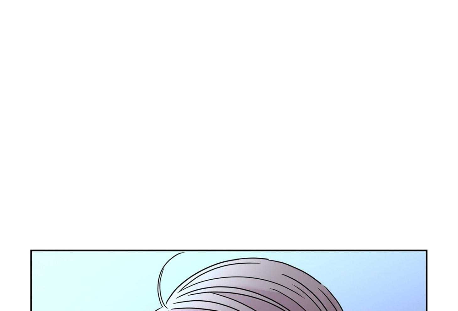 第60话_无助30