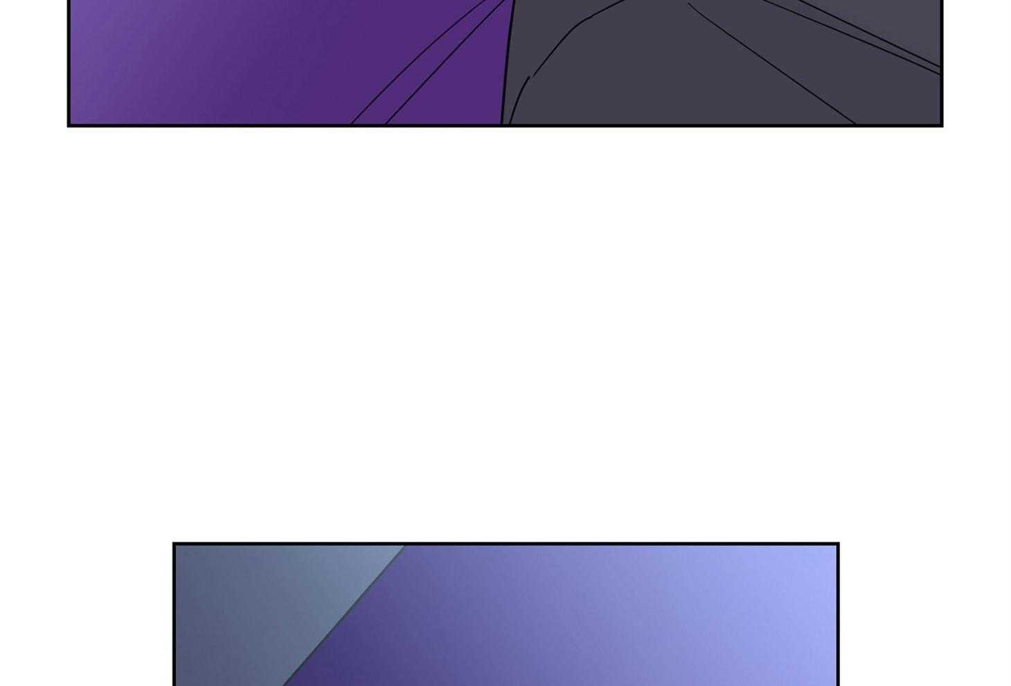 第60话_无助32