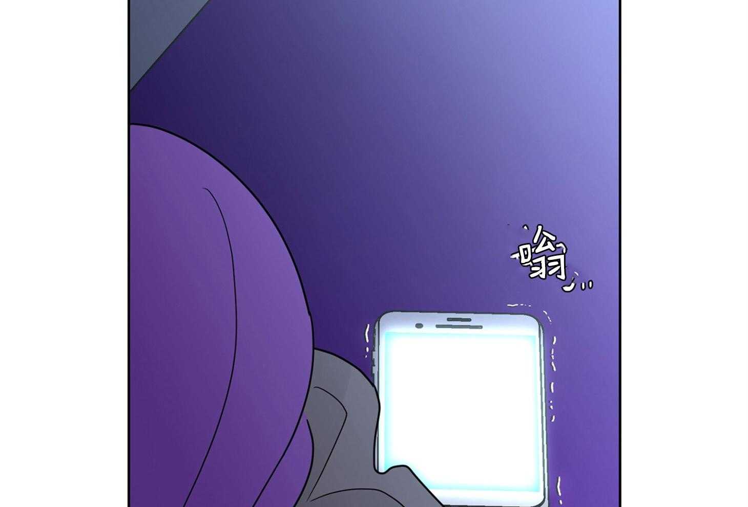 第60话_无助33