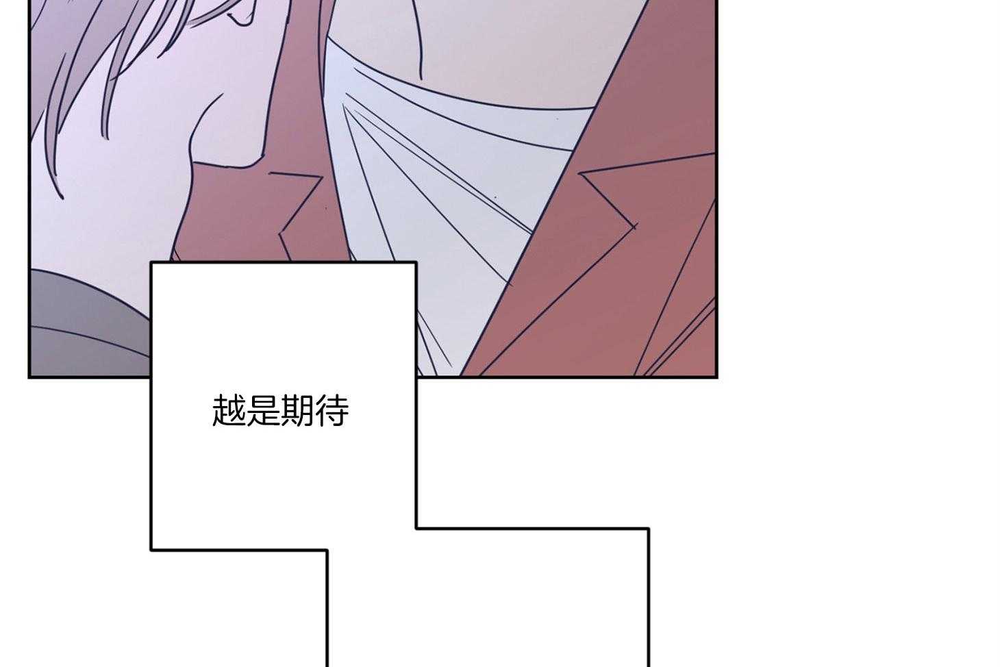 第60话_无助41