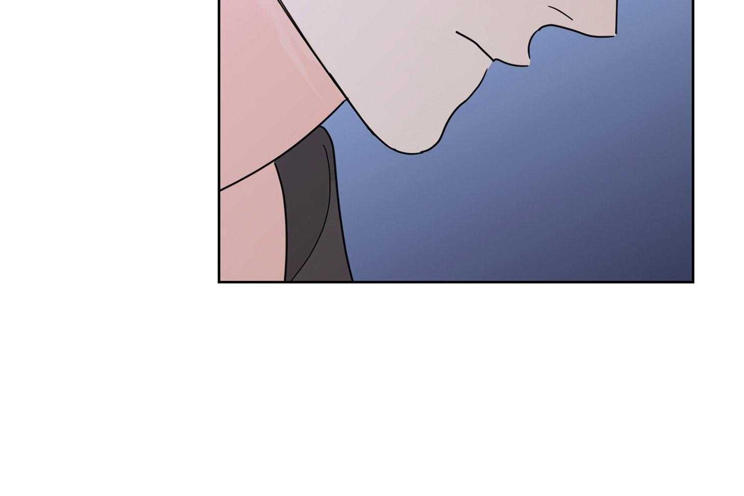 第60话_无助43
