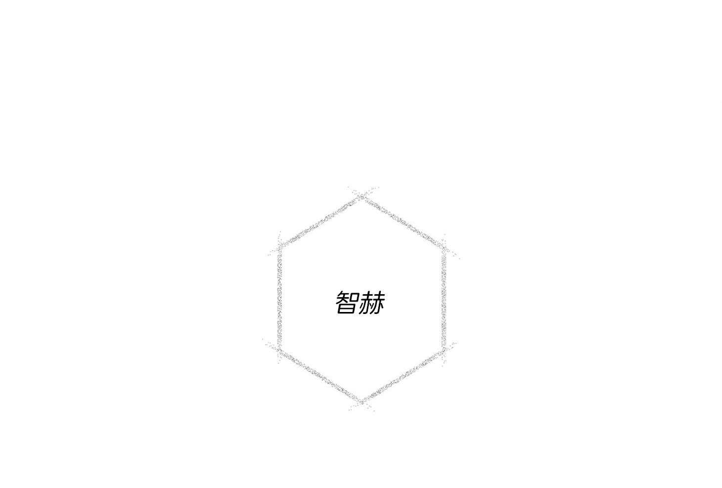 第60话_无助47