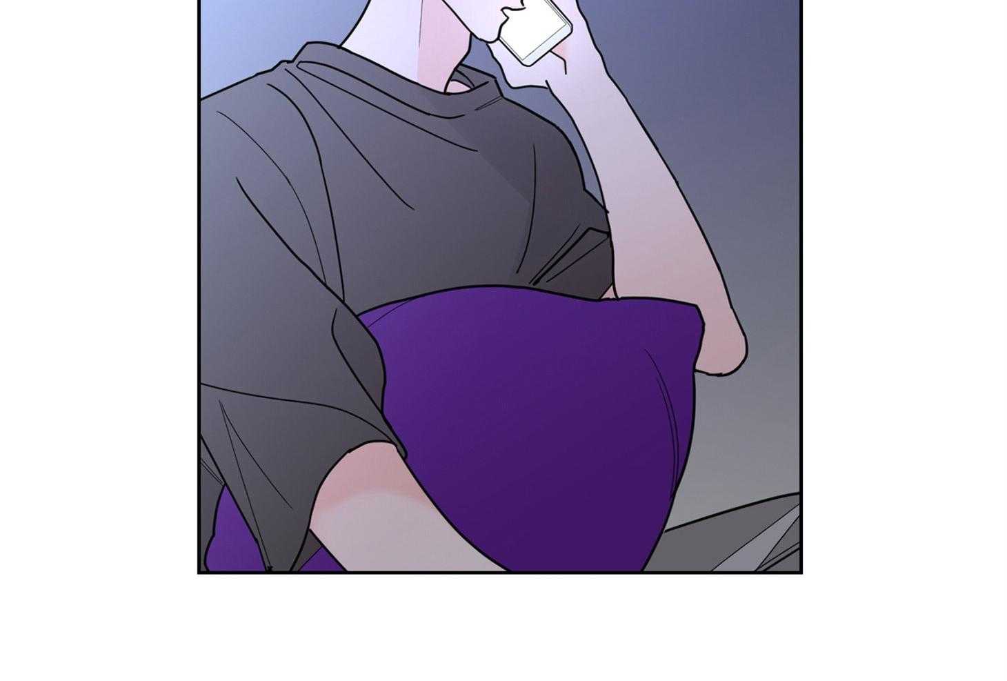 第60话_无助49