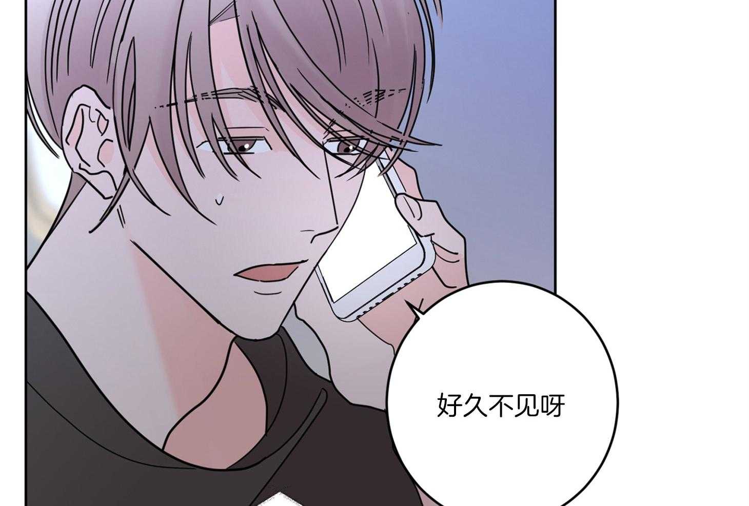 第60话_无助51
