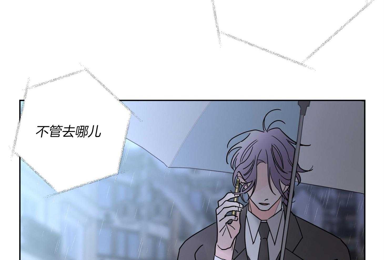 第60话_无助59