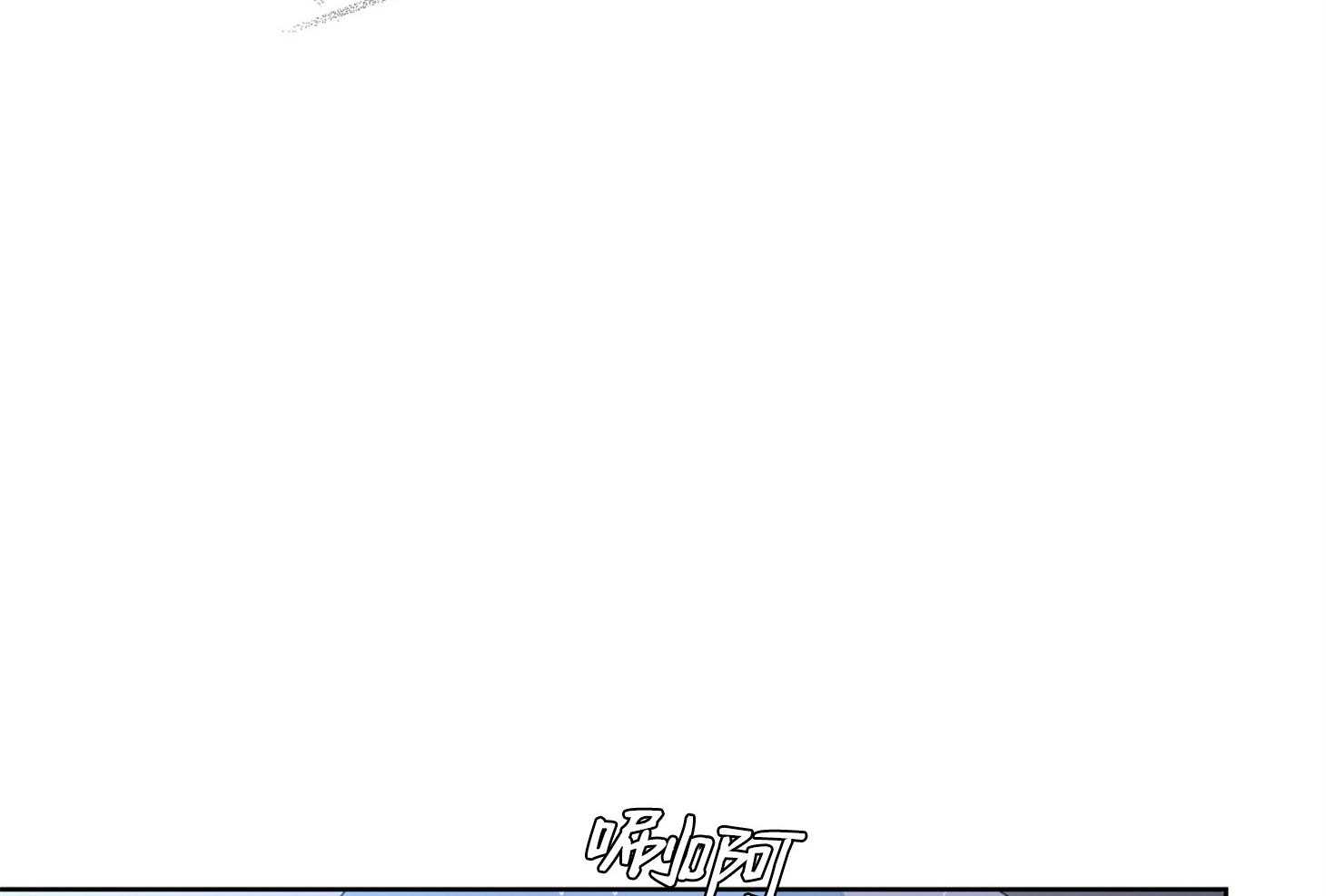 第60话_无助62