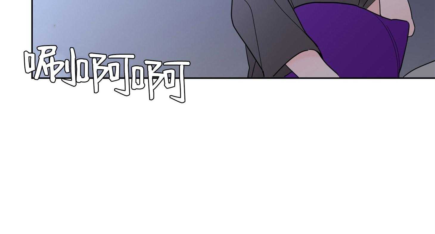 第60话_无助65