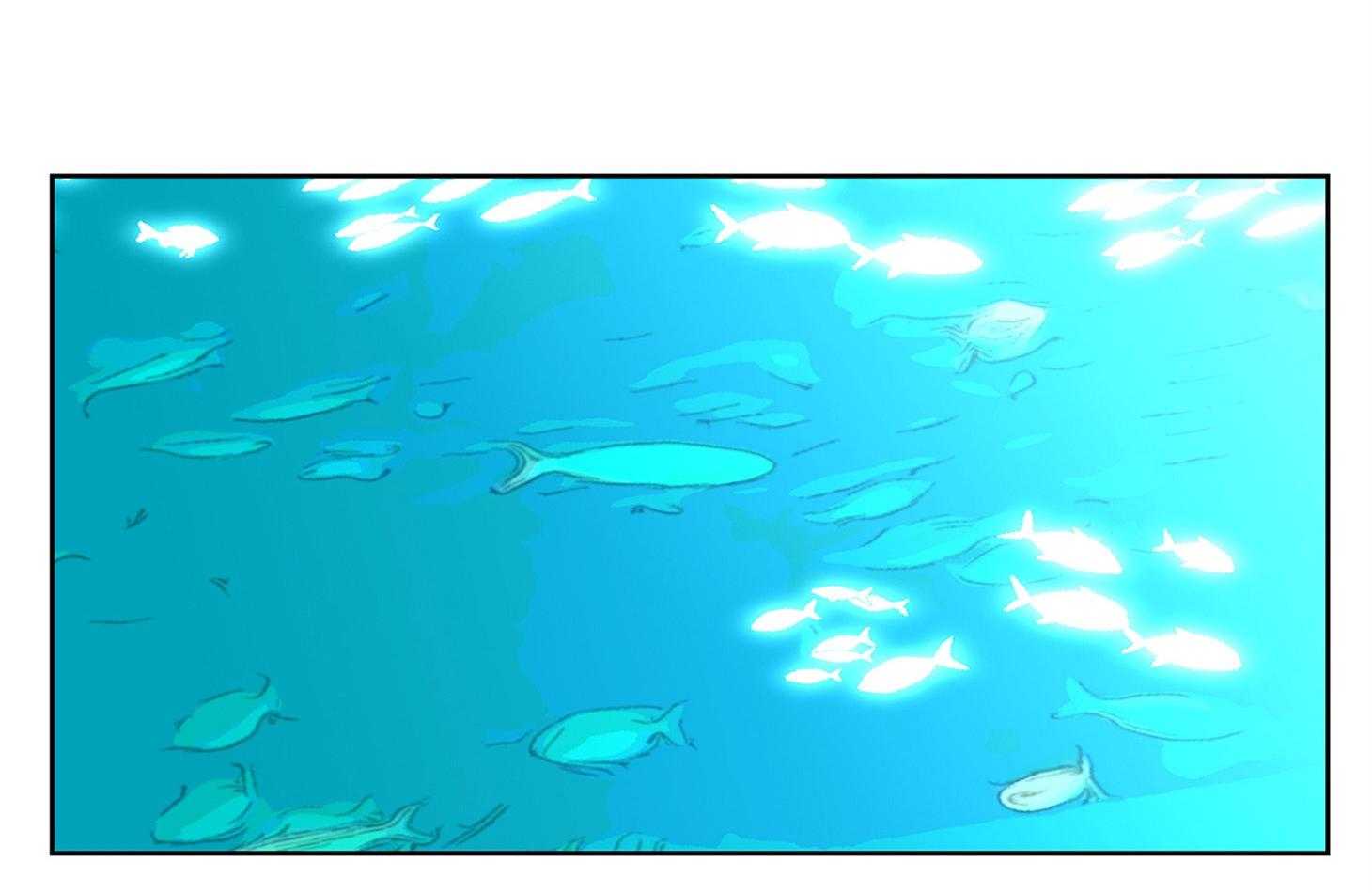 第59话_唯独放不下你11