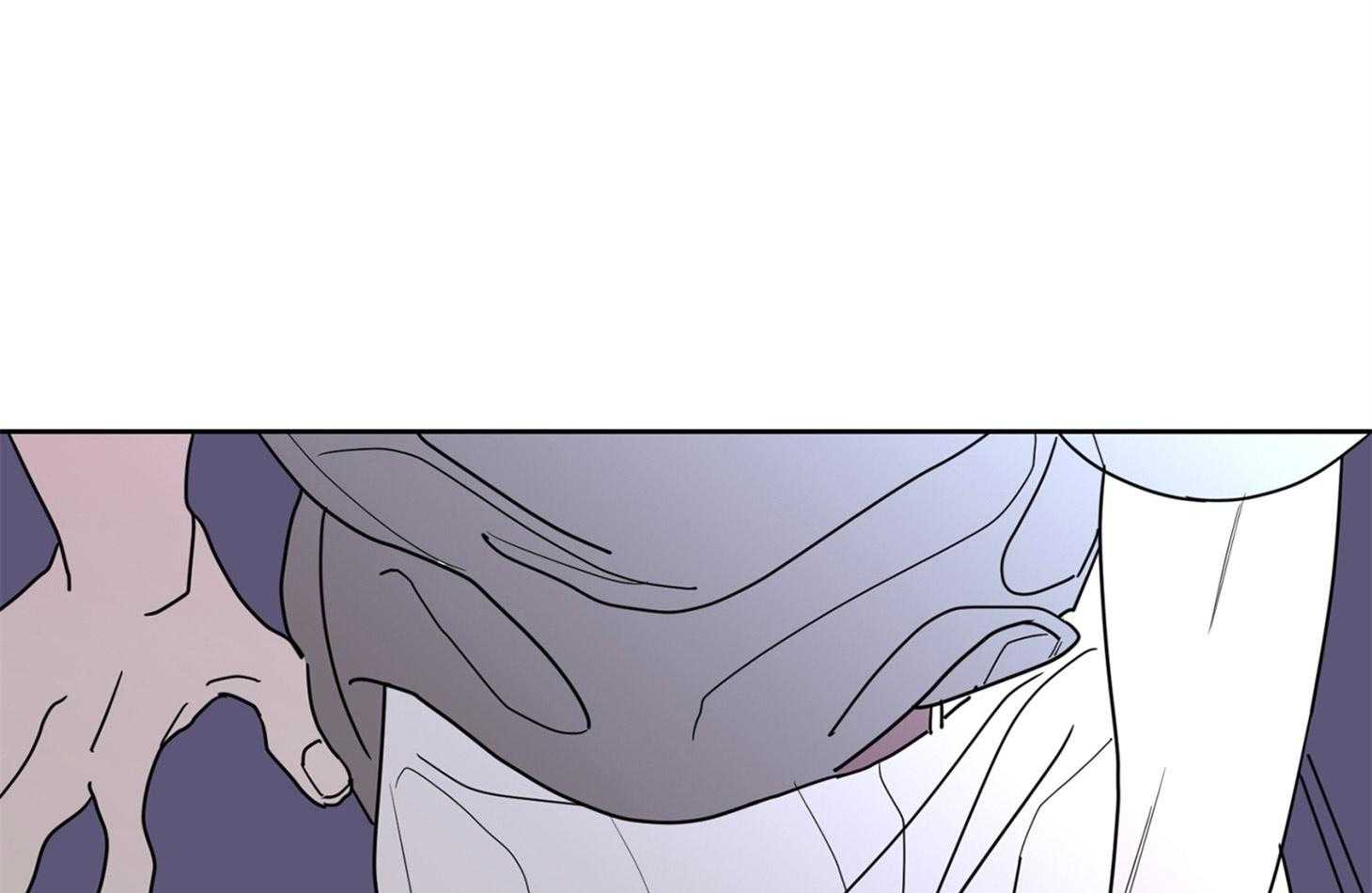 第59话_唯独放不下你12