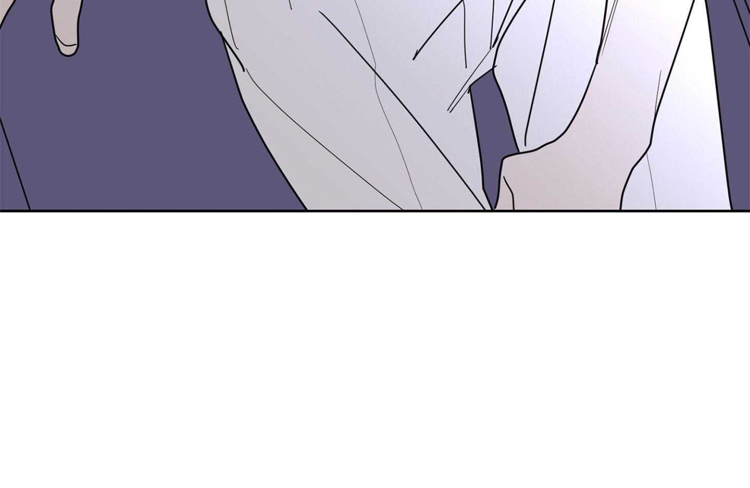 第59话_唯独放不下你13