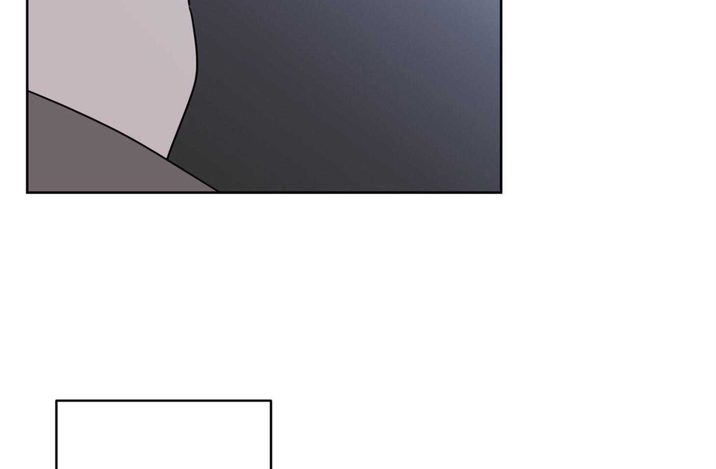 第59话_唯独放不下你18