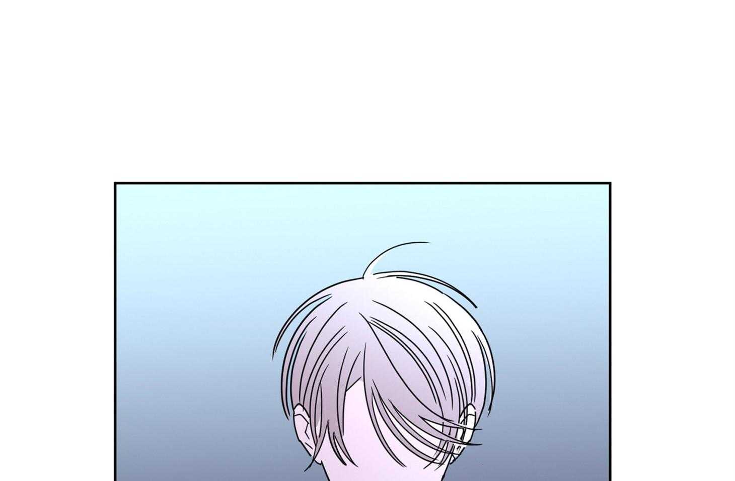 第59话_唯独放不下你25