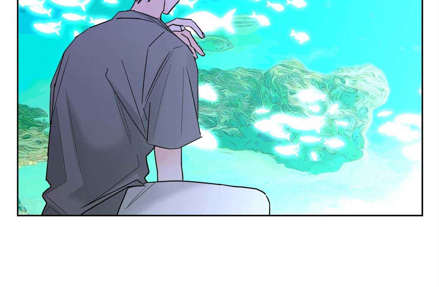 第59话_唯独放不下你34