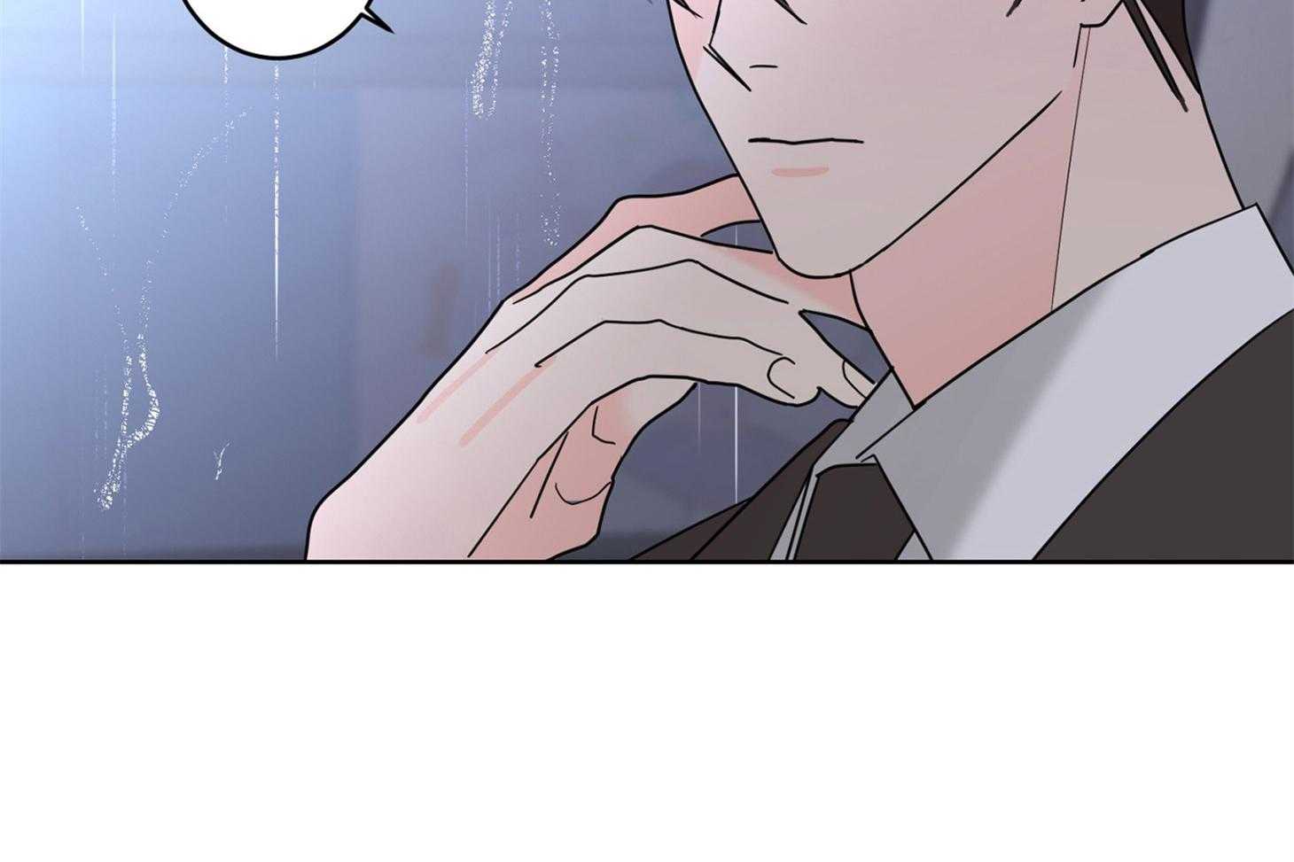 第59话_唯独放不下你62