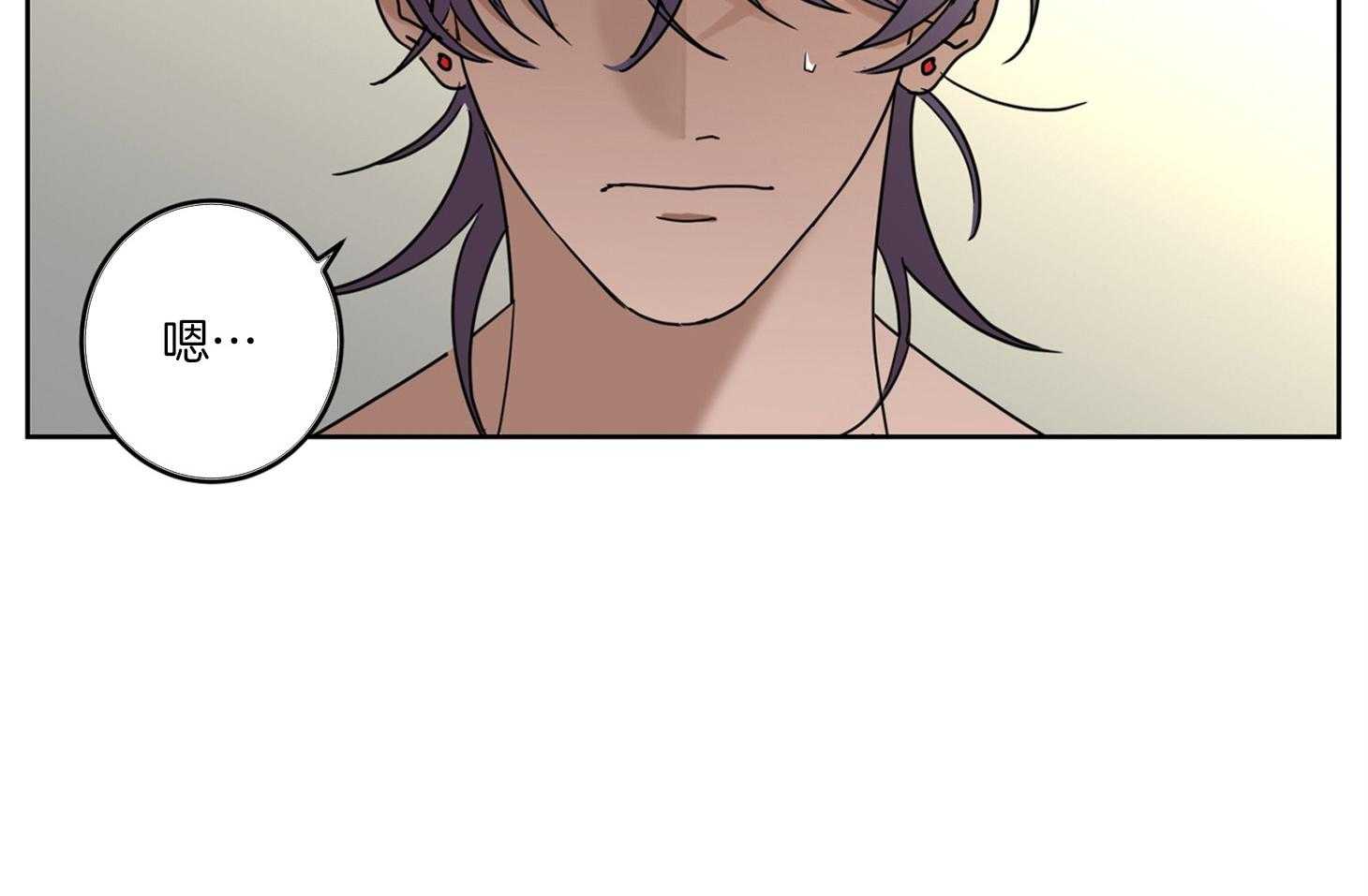 第58话_不能挽留10