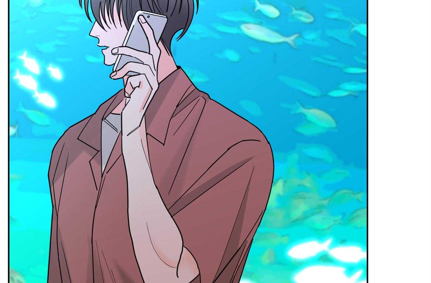 第58话_不能挽留13