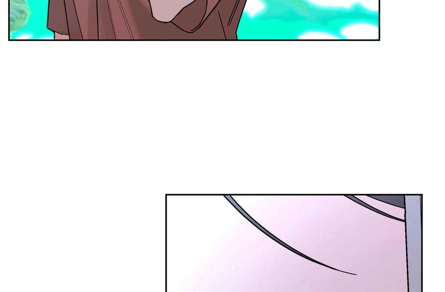 第58话_不能挽留14
