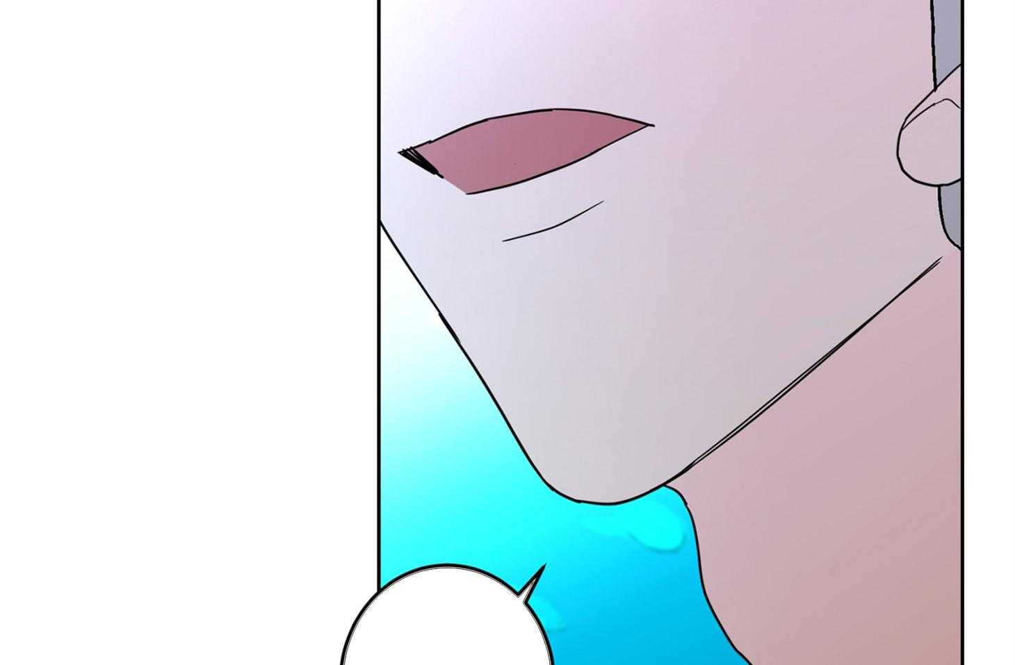 第58话_不能挽留15
