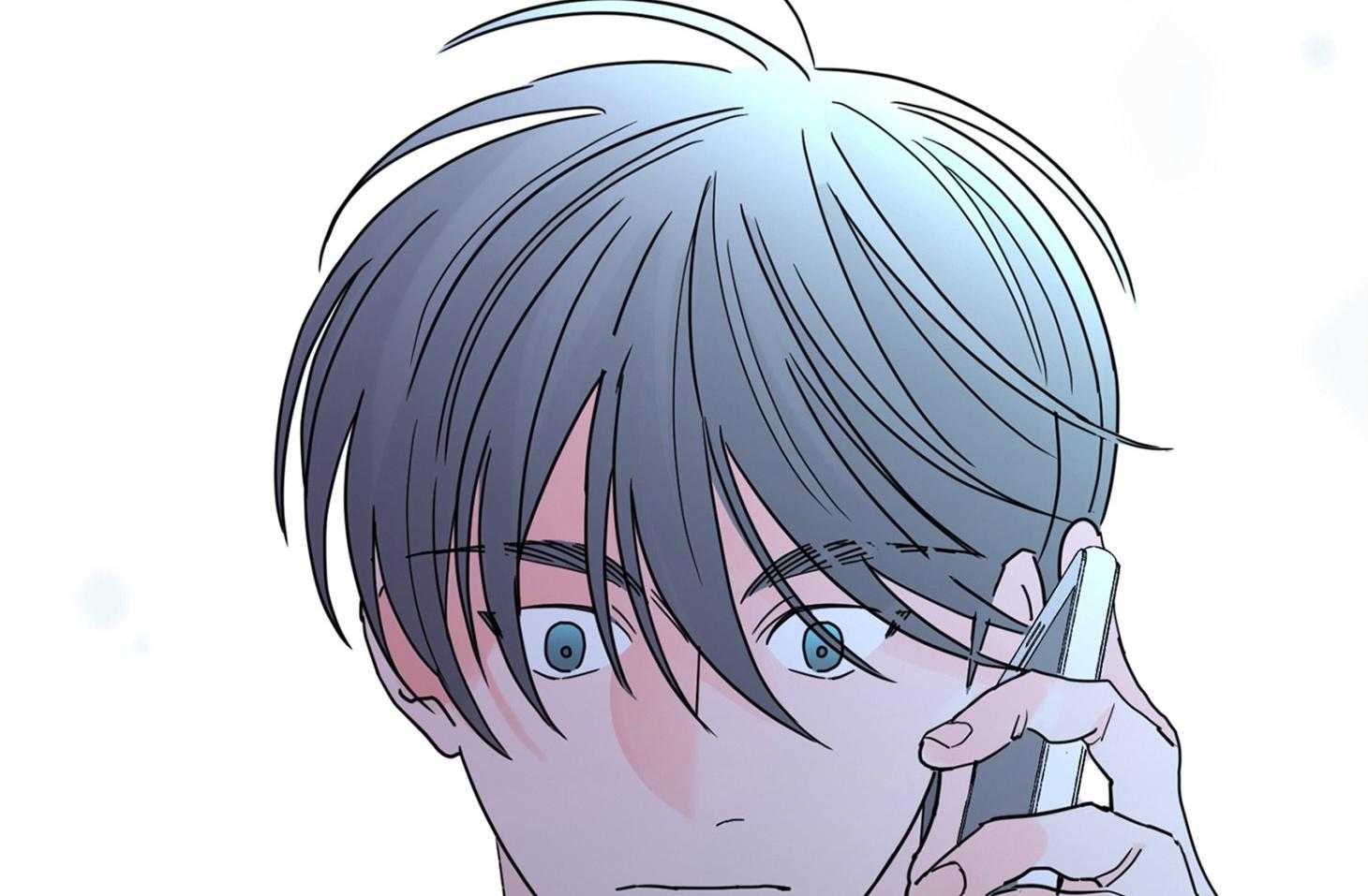 第58话_不能挽留18