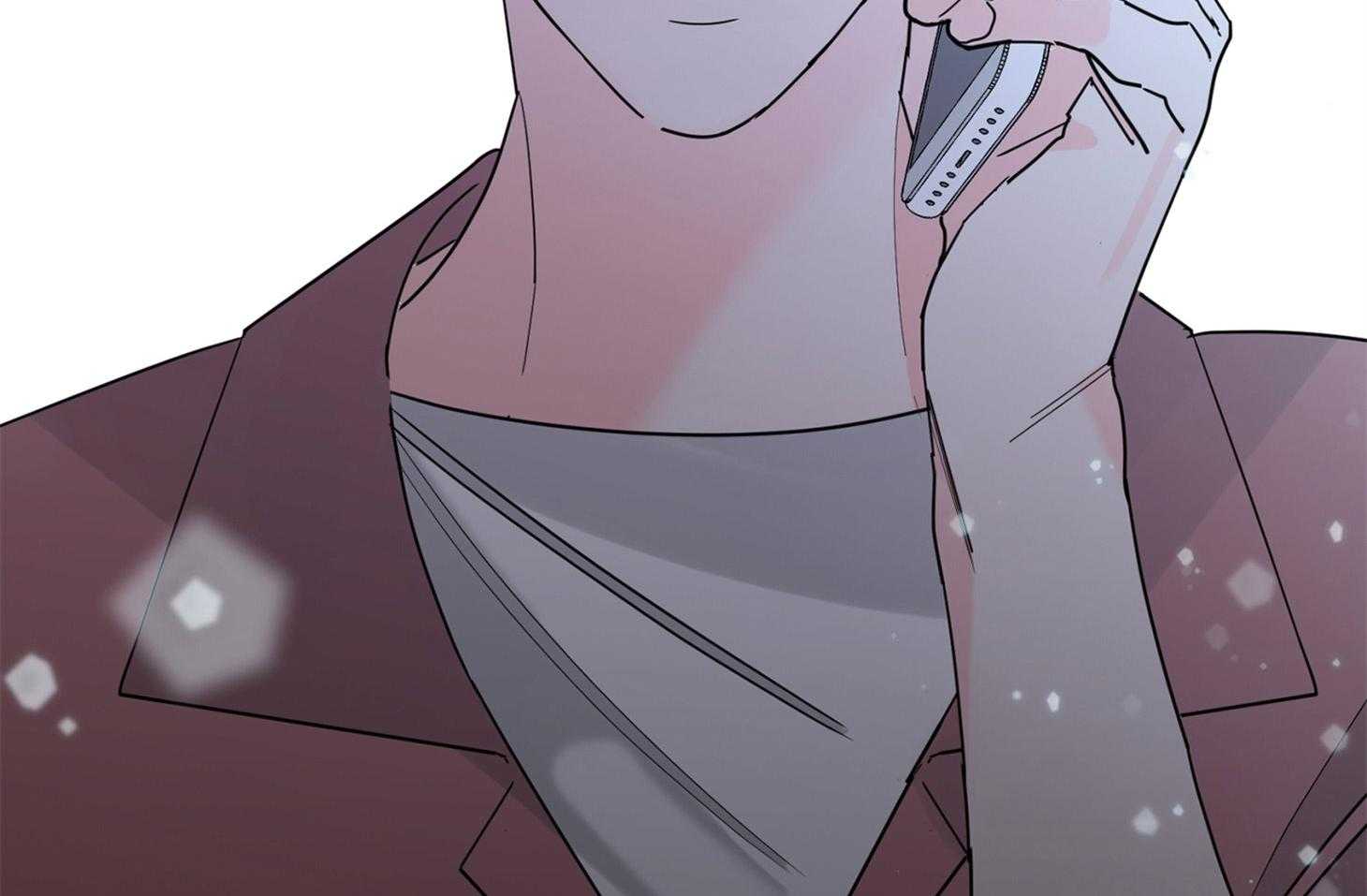 第58话_不能挽留19