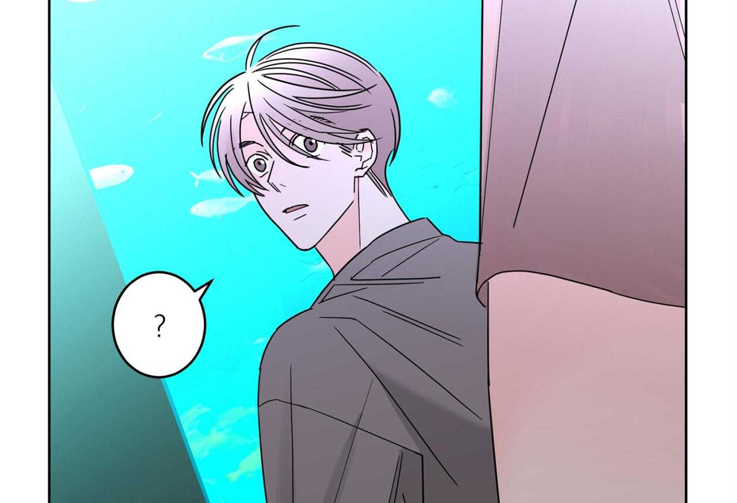第58话_不能挽留22