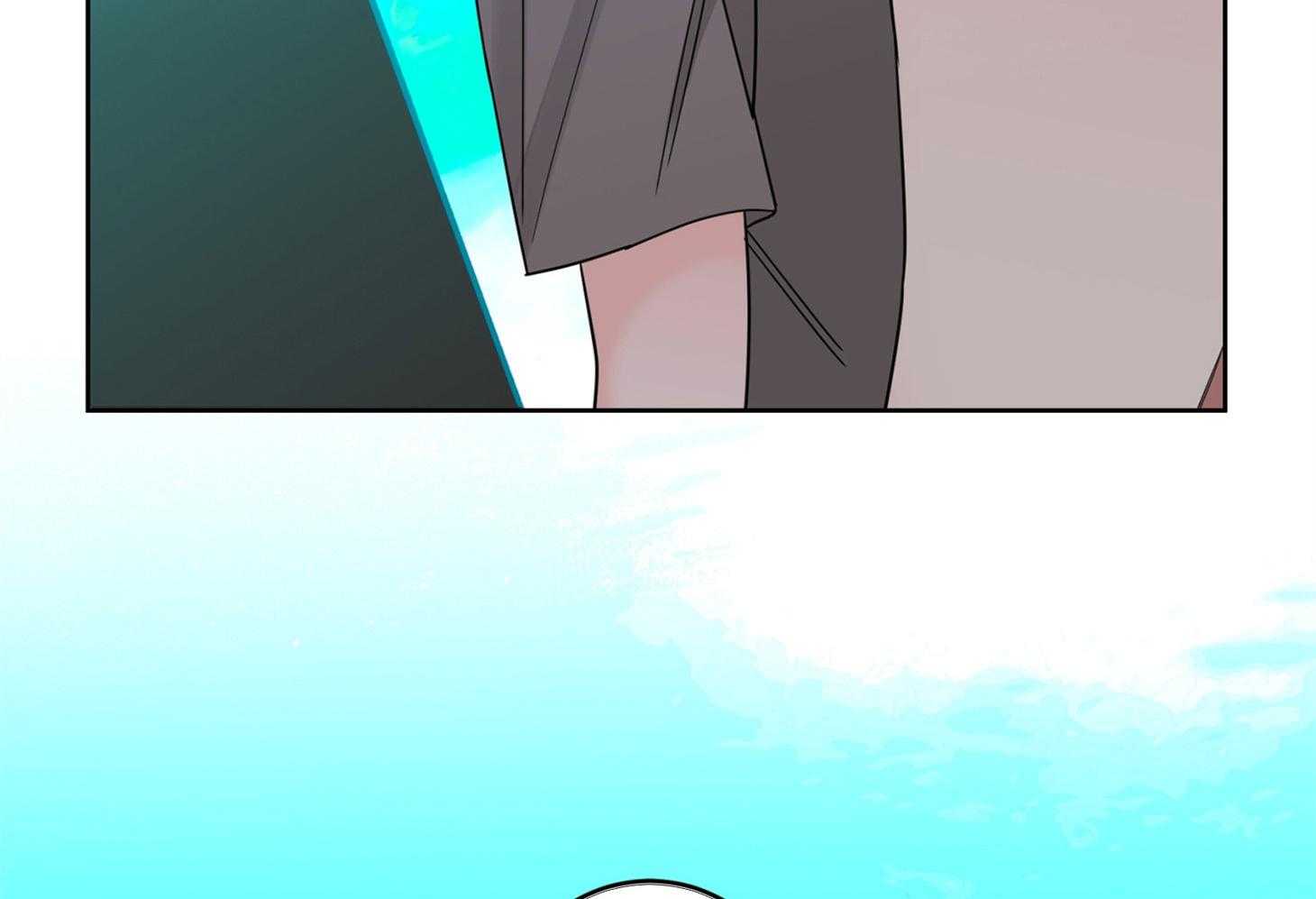 第58话_不能挽留23