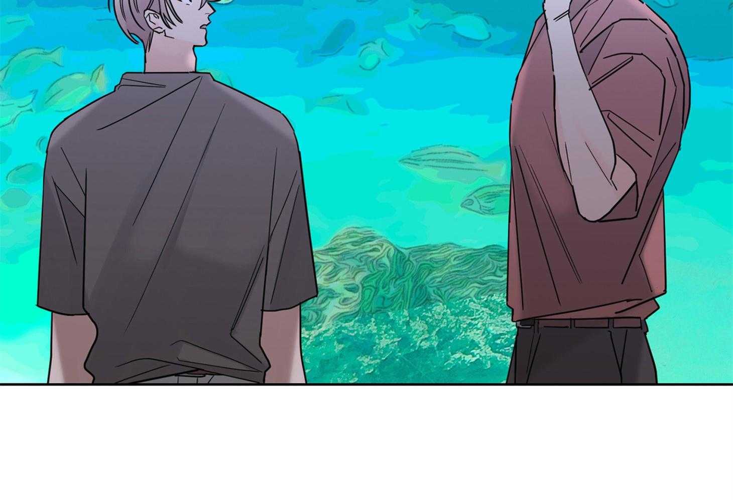 第58话_不能挽留25