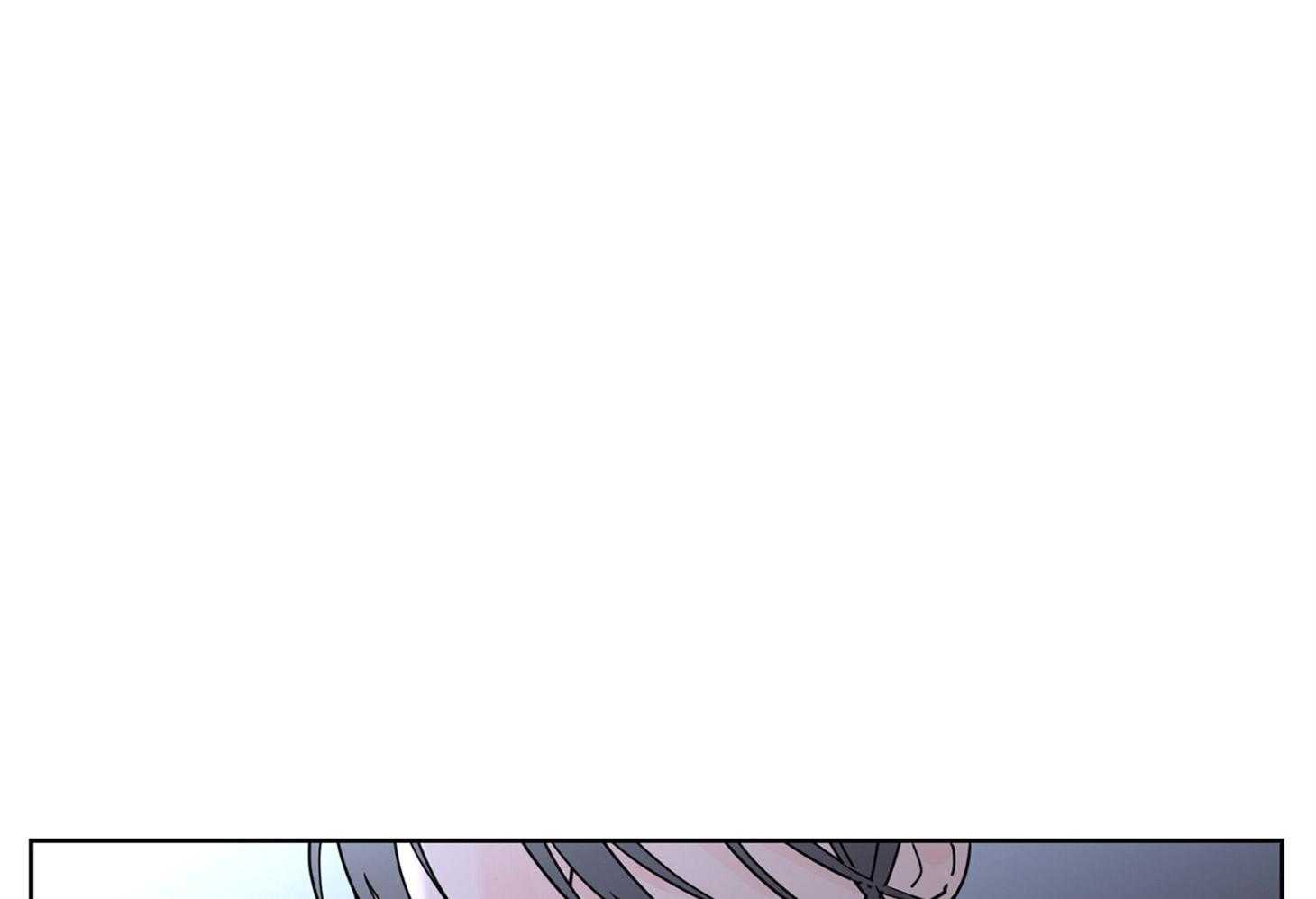 第58话_不能挽留26